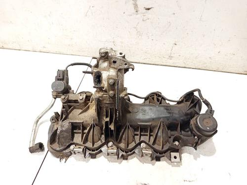Used Intake manifold Intake manifold 34885724 34885724