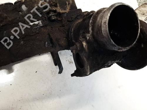 Egr FORD TRANSIT Van (FA_ _) 2.0 DI (FAE_, FAF_, FAG_) | BP35548253M69 - Image 4