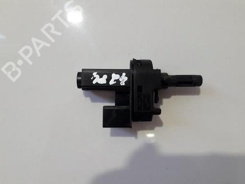 Used Electronic module Electronic module FORD S-MAX (WA6) 2.0 TDCi (140 hp) 35836220 35836220
