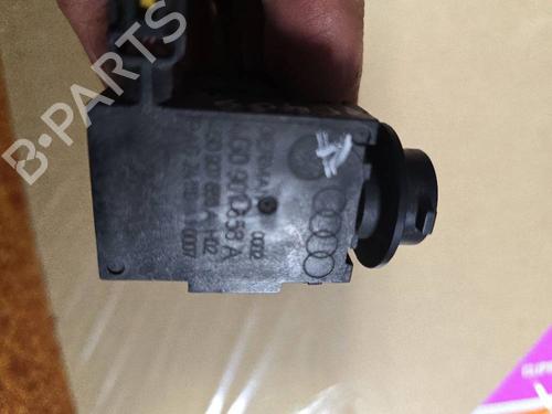 Used Electronic sensor Electronic sensor 35007453 35007453