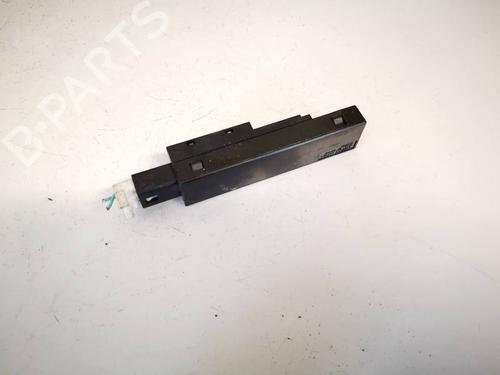 Used Electronic module Electronic module 34925003 34925003