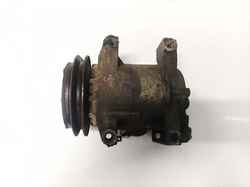 Used AC compressor AC compressor 35205794 35205794