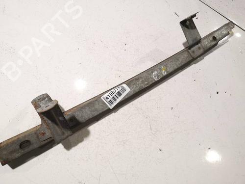 Support FORD TRANSIT Van (FA_ _) 2.4 DI (FAA_, FAB_, FAC_, FAD_) | BP37227979C155 - Image 2