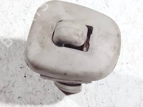 other-renault-laguna-iii-bt01-2007-2008-2009-2010-2011-2012-2013-2014-2015-35089342 main image