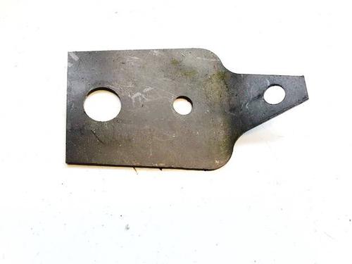 Support MINI MINI (R56) One | BP32557067C155