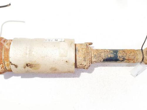 Used Left front shock absorber Left front shock absorber 39646350 39646350