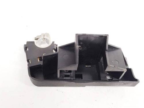 Cable VOLVO V50 (545) 2.0 D | BP40286413E12 - Image 2