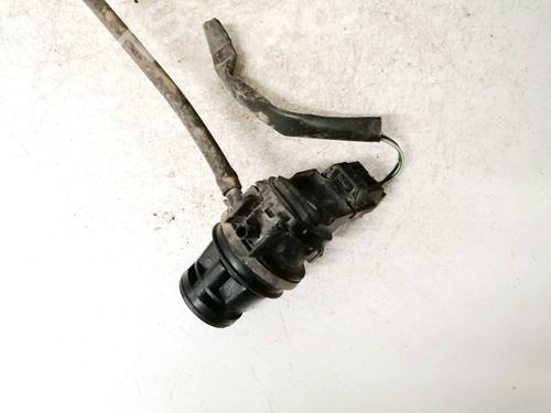 washer-pump-mazda-5-cr-2005-2006-2007-2008-2009-2010-34995515 main image