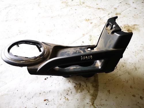 Cup/Object holder KIA SPORTAGE III (SL) 1.7 CRDi | BP35531345I37 - Image 2