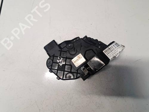 Used Rear right lock Rear right lock FORD S-MAX (WA6) 2.0 TDCi (140 hp) 34764999 34764999