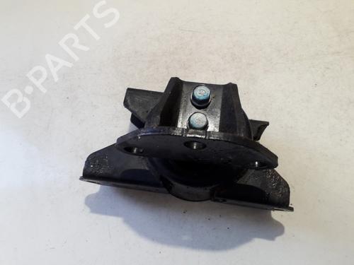 Engine mount KIA SOUL I (AM) 1.6 CRDi 128 | BP33511874M89 - Image 2