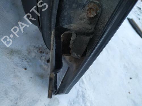 Hinge/Door check strap SUBARU OUTBACK (BR) 2.0 D AWD (BRD) | BP33090419C146 - Image 3