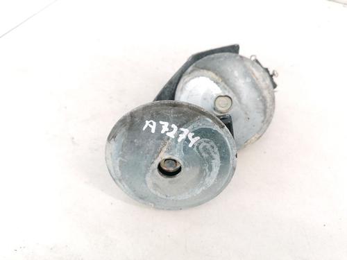 horn-audi-a4-b5-8d2-1994-1995-1996-1997-1998-1999-2000-2001-35495888 main image