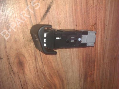 Used Switch Switch 35713374 35713374