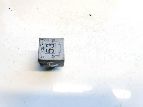 other-audi-tt-8n3-1998-1999-2000-2001-2002-2003-2004-2005-2006-2007-32621364 main image