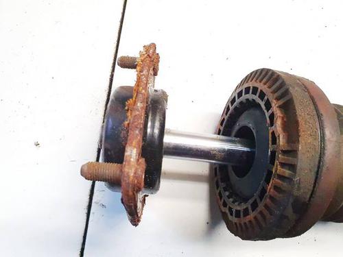 Right front shock absorber CHRYSLER SEBRING (JS) 2.4 VVT | BP35308312M17 - Image 3