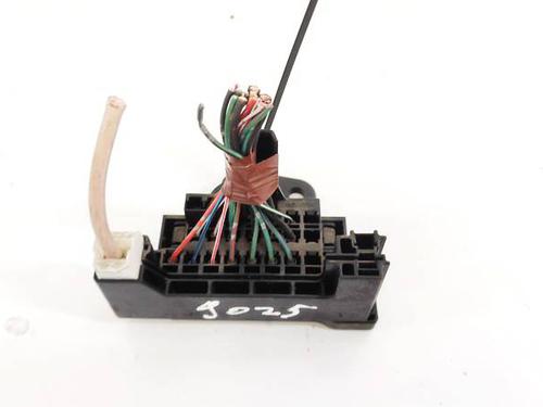Used Electronic module Electronic module 35296944 35296944