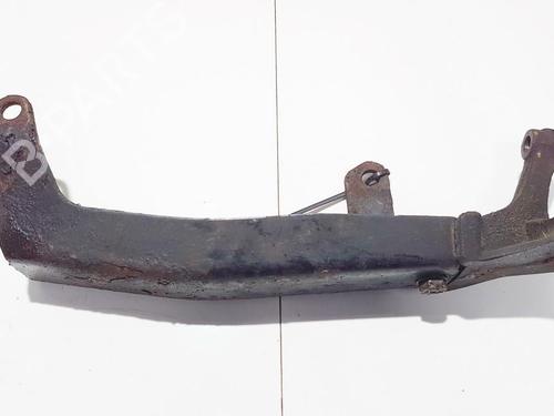 support-peugeot-307-3ac-2000-2001-2002-2003-2004-2005-2006-2007-2008-2009-2010-2011-2012-33529064 main image