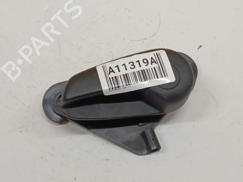 Used Interior handle Interior handle 39455961 39455961