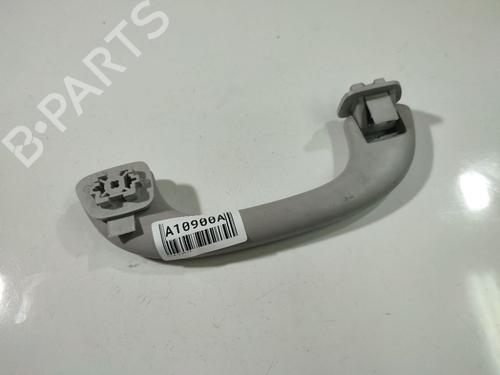 interior-roof-handle-citroen-c5-iii-rd_-2008-2009-2010-2011-2012-2013-2014-2015-2016-2017-34849104 main image