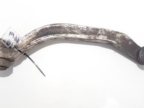 Used Right front suspension arm Right front suspension arm 35581002 35581002