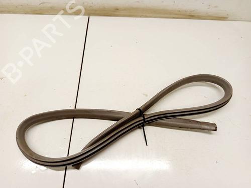 Gummiliste Gummiliste MAZDA DEMIO (DW) 1.3 16V (DW3W, DW19) (63 hp) 34831296 34831296