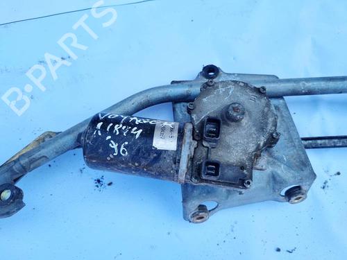 Used Front wiper motor Front wiper motor CHRYSLER VOYAGER / GRAND VOYAGER III (GS_, NS_) 2.5 TD (116 hp) 35084843 35084843