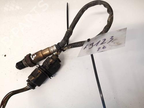 Electronic sensor OPEL ASTRA H (A04) 1.9 CDTI (L48) | BP35284307M84 - Image 3