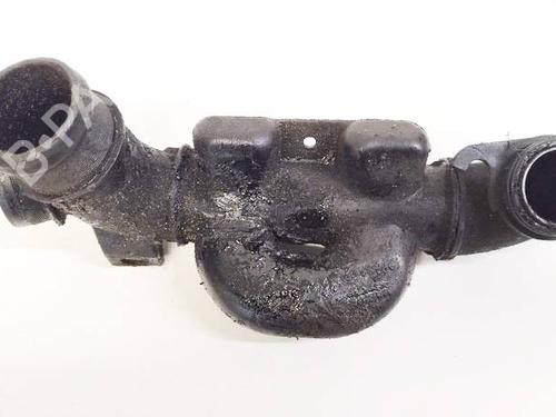 pipe-ford-focus-ii-da_-hcp-dp-2004-2005-2006-2007-2008-2009-2010-2011-2012-2013-32544530 main image