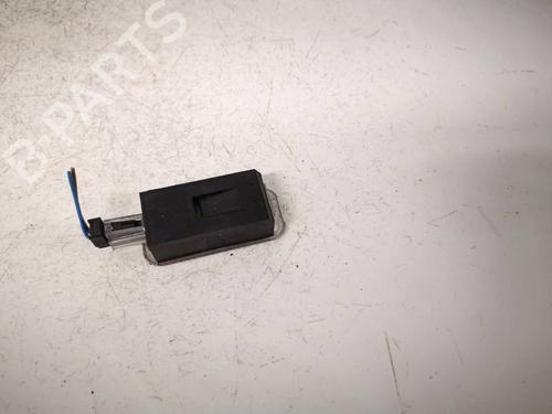 Interior roof light AUDI A3 (8V1, 8VK) 1.6 TDI | BP37687412I8 - Image 3