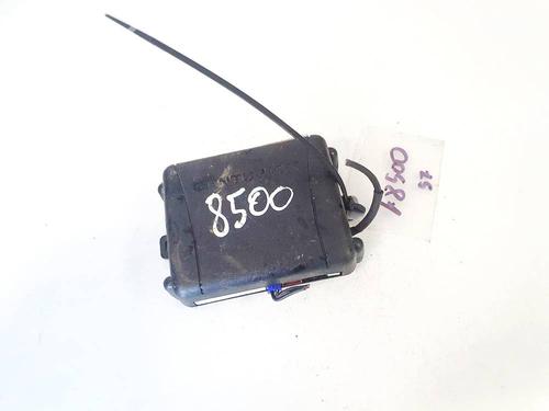 electronic-module-chrysler-pacifica-2003-2004-2005-2006-2007-2008-32919646 main image