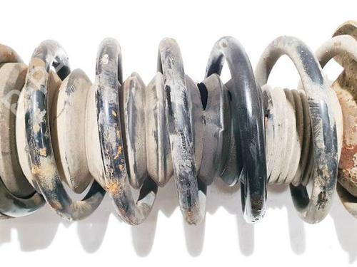 Used Shock absorber spring Shock absorber spring 35348674 35348674