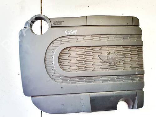 Used Upper protection Upper protection MINI MINI COUNTRYMAN (R60) Cooper D ALL4 (112 hp) 39758265 39758265