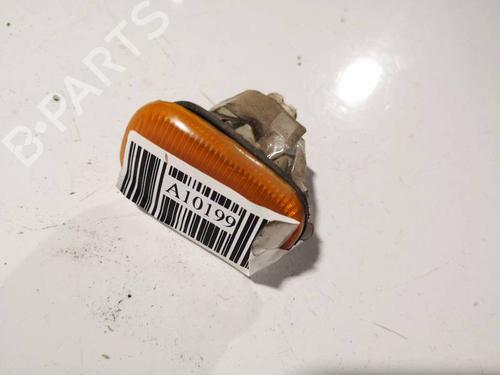 Used Right side indicator Right side indicator DR DR 5 1.6 (109 hp) 35030689 35030689
