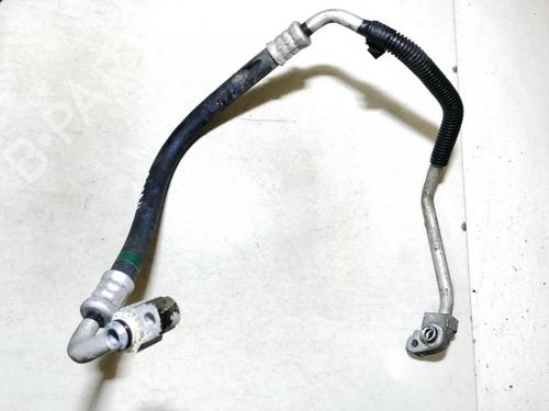 Used AC pipe AC pipe TOYOTA AURIS (_E15_) 2.0 D-4D (ADE150_, ADE150R) (126 hp) 33060644 33060644