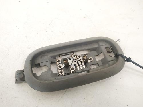 other-chrysler-pt-cruiser-pt_-2000-2001-2002-2003-2004-2005-2006-2007-2008-2009-2010-35426766 main image