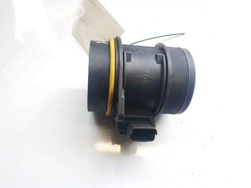 Used Mass air flow sensor Mass air flow sensor 34777820 34777820