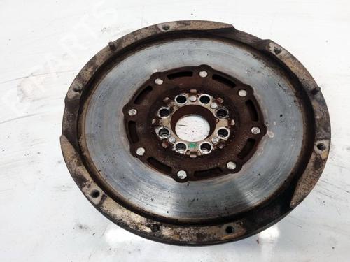 Used Flywheel Flywheel 34785154 34785154