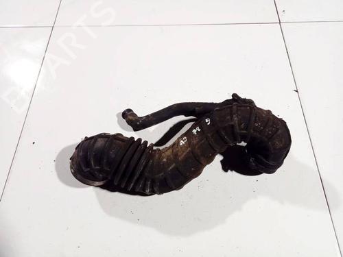 Used Pipe Pipe AUDI 100 C4 Avant (4A5) 2.5 TDI (115 hp) 35141491 35141491