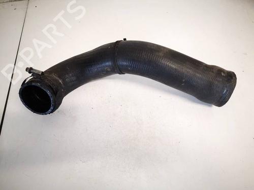 Used Pipe Pipe OPEL VECTRA C (Z02) 1.9 CDTI (F69) (150 hp) 32599247 32599247