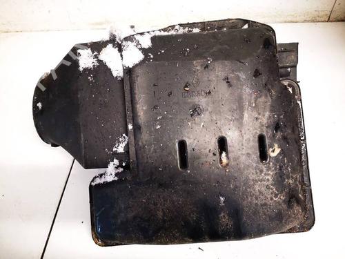 Used Air filter box Air filter box RENAULT SCÉNIC I MPV (JA0/1_, FA0_) 1.4 16V (JA0D, JA1H, Ja0W, JA10) (95 hp) 34879922 34879922