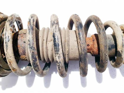 Used Shock absorber spring Shock absorber spring 37655652 37655652