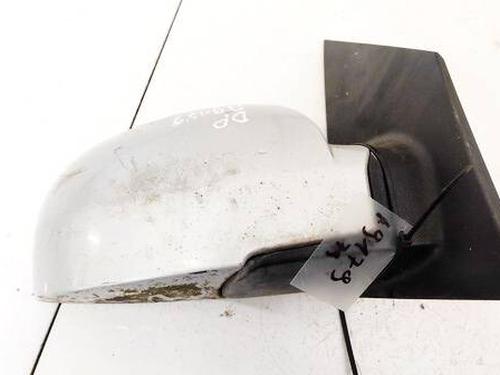 Used Right mirror Right mirror 35259894 35259894