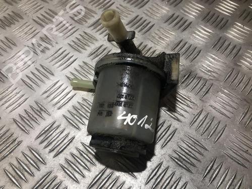 Used Power steering reservoir Power steering reservoir 35697522 35697522