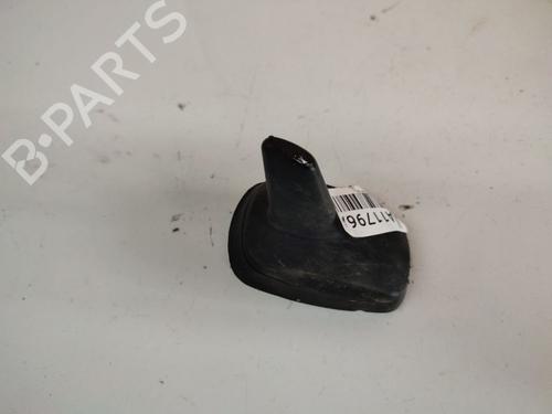 Antena/Base Antena/Base VW GOLF V (1K1) 2.0 TDI (140 hp) 39669420 39669420