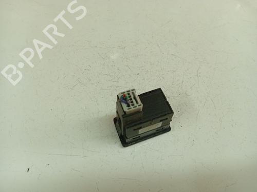 Switch MAZDA 6 Hatchback (GH) 2.0 MZR-CD (GH14) | BP39574916I30 - Image 2