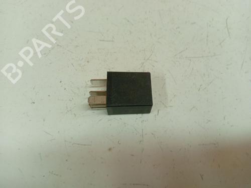 Electronic sensor CITROËN JUMPY II (VF7) 2.0 HDi 120 | BP38006854M84 - Image 3