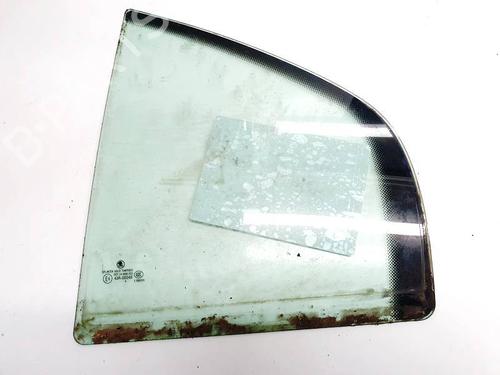Panel rude bagtil venstre Panel rude bagtil venstre 35414353 35414353