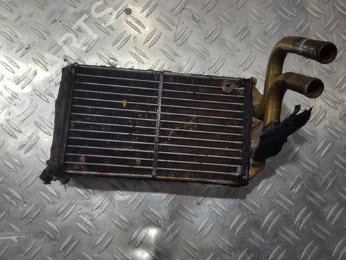 Used Heater matrix Heater matrix 35656022 35656022