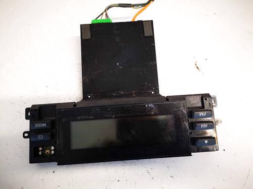 Used Display monitor Display monitor 34881371 34881371